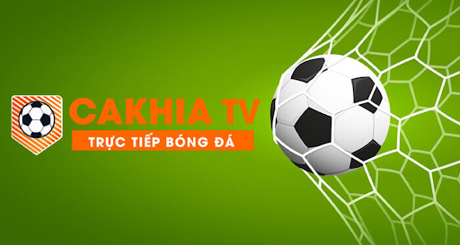 Lợi ích của việc xem bóng đá trực tiếp tại Cakhia Tv