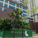 Mandarin Garden 2: Thiết Kế Đột Phá Trong Bất Động Sản